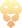 Leonhart Games
