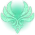 archetype_icon