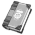 archetype_icon