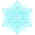 archetype_icon