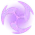 archetype_icon
