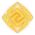 archetype_icon