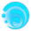 archetype_icon