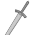 Espada