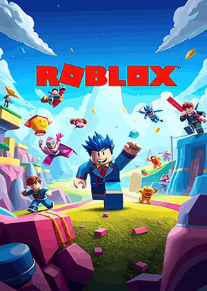 Roblox