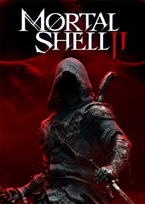 Mortal Shell 2