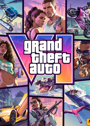GTA 6