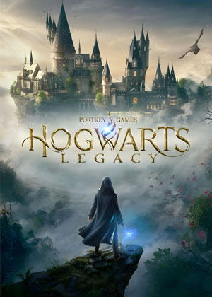 Hogwarts Legacy