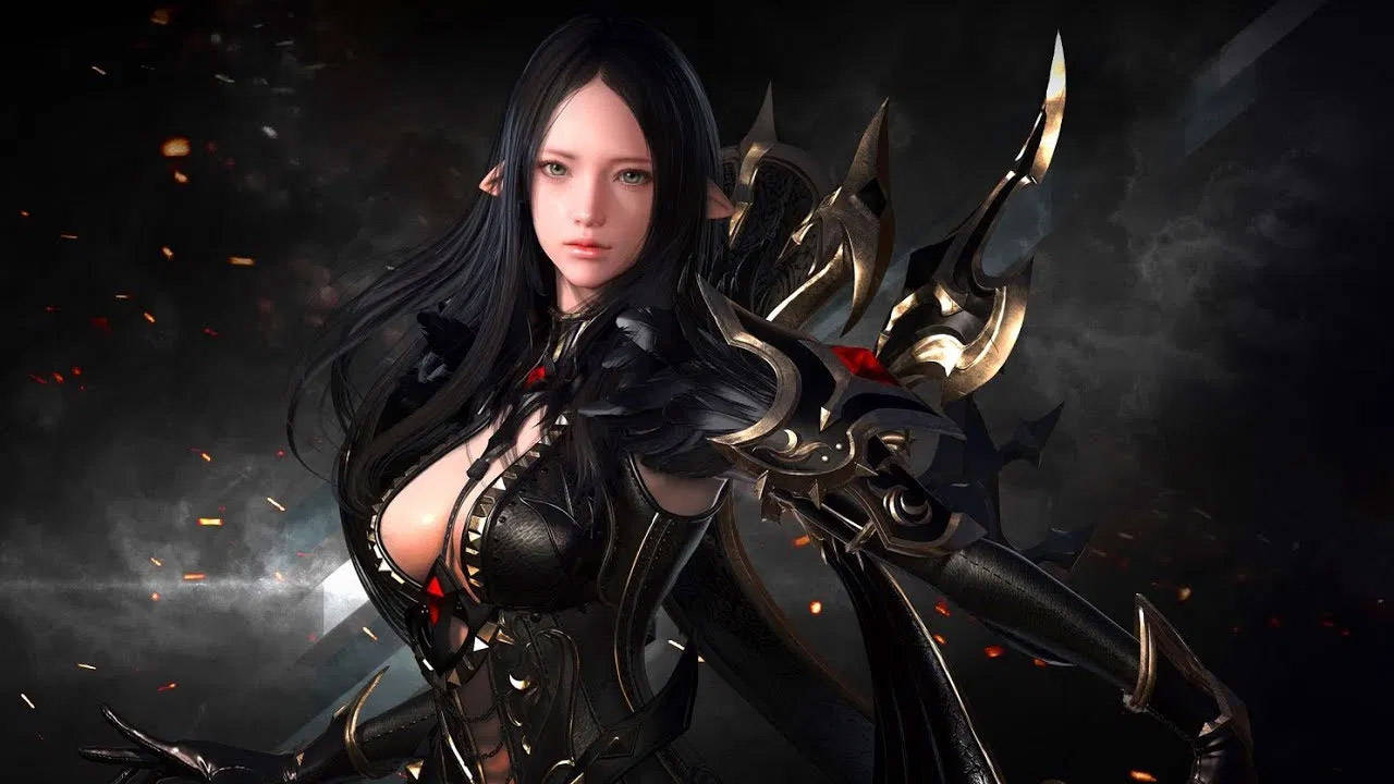 Arquivos LOST ARK RU DOWNLOAD - Blog NoPing