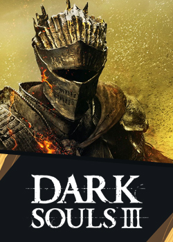 Dark Souls 3