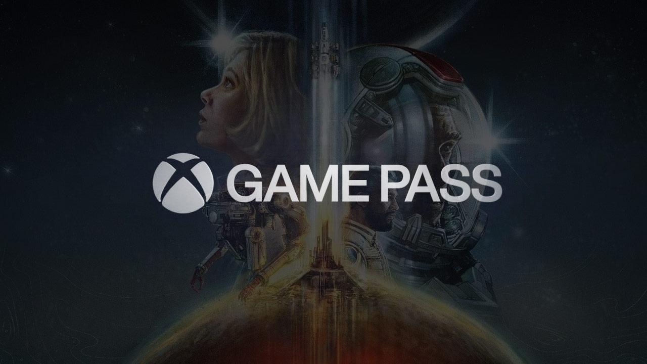 Xbox Game Pass: confira os jogos disponíveis em novembro