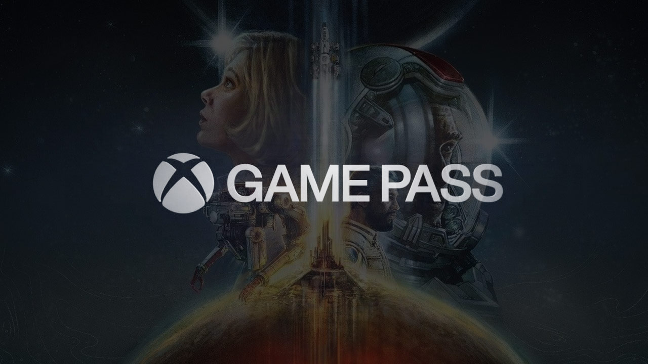 Game Pass: Jogos confirmados para o serviço em 2022