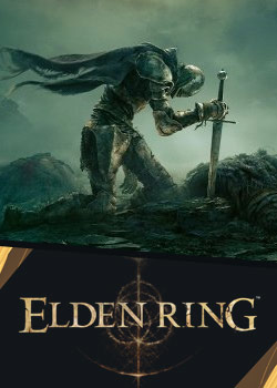 Elden Ring