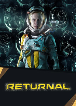 Returnal