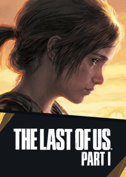 The Last of Us Part I (Remake)