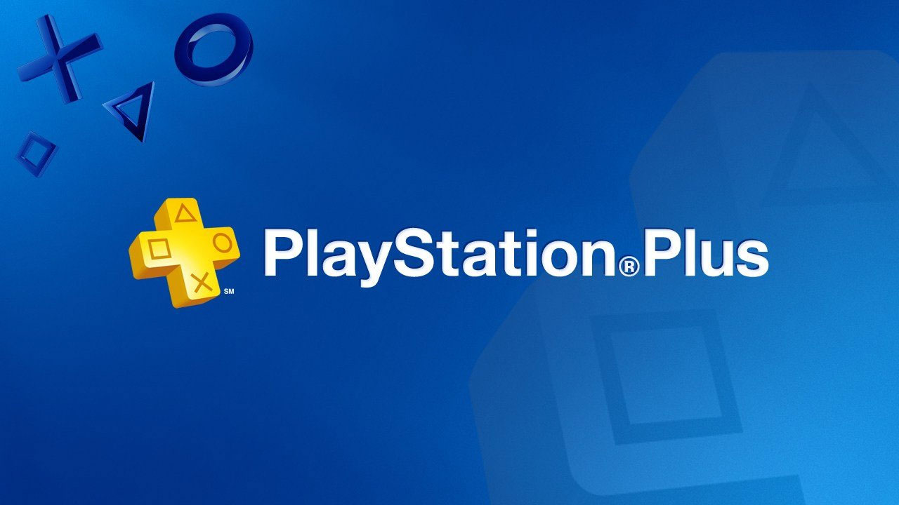 Jogos Mensais PlayStation Plus para julho: Call of Duty: Black Ops Cold  War, Alan Wake Remastered, Endling – Extinction is Forever – PlayStation.Blog  BR