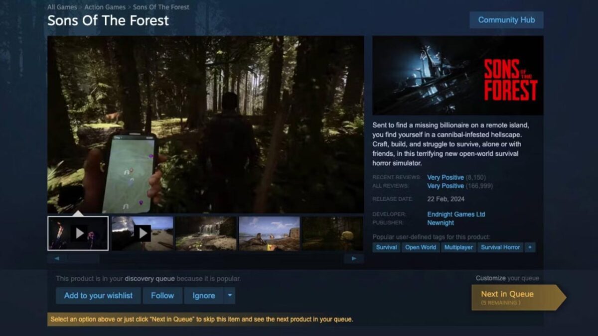 Steam Queue Usuários Steam poderão ter nova maneira de ganhar recompensas ...