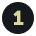 Slot 4 - Custo 1