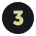 Slot 2 - Custo 3