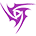 Electro
