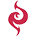 archetype_icon
