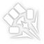 archetype_icon