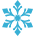 archetype_icon