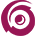 archetype_icon