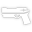 Pistola