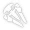 archetype_icon