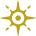 archetype_icon