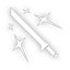 archetype_icon